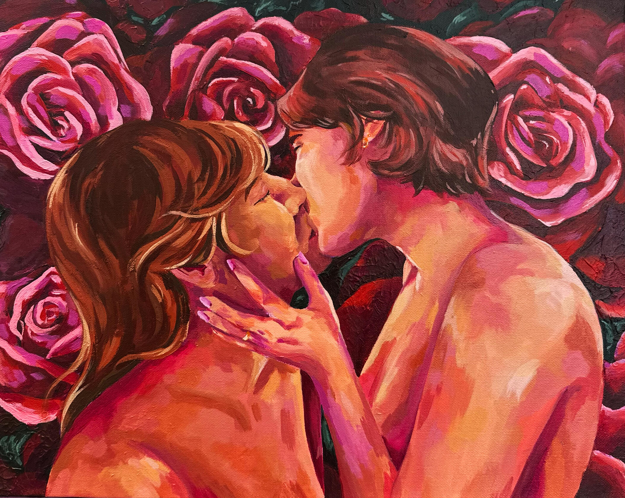 Untitled Untitled