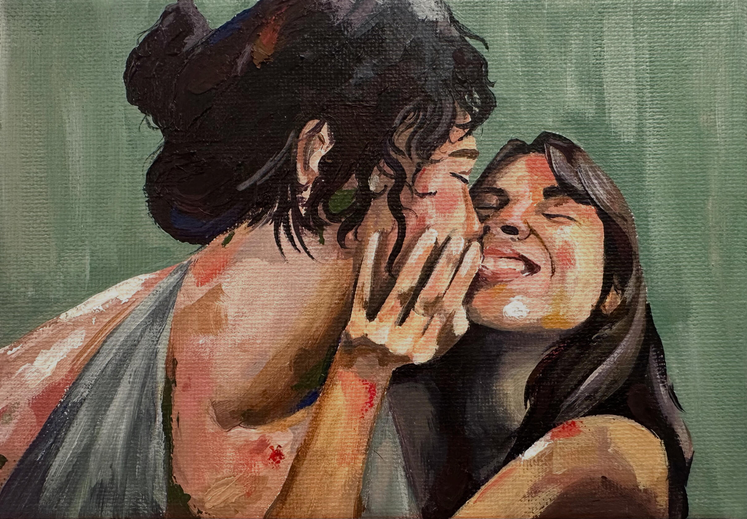 Untitled Untitled