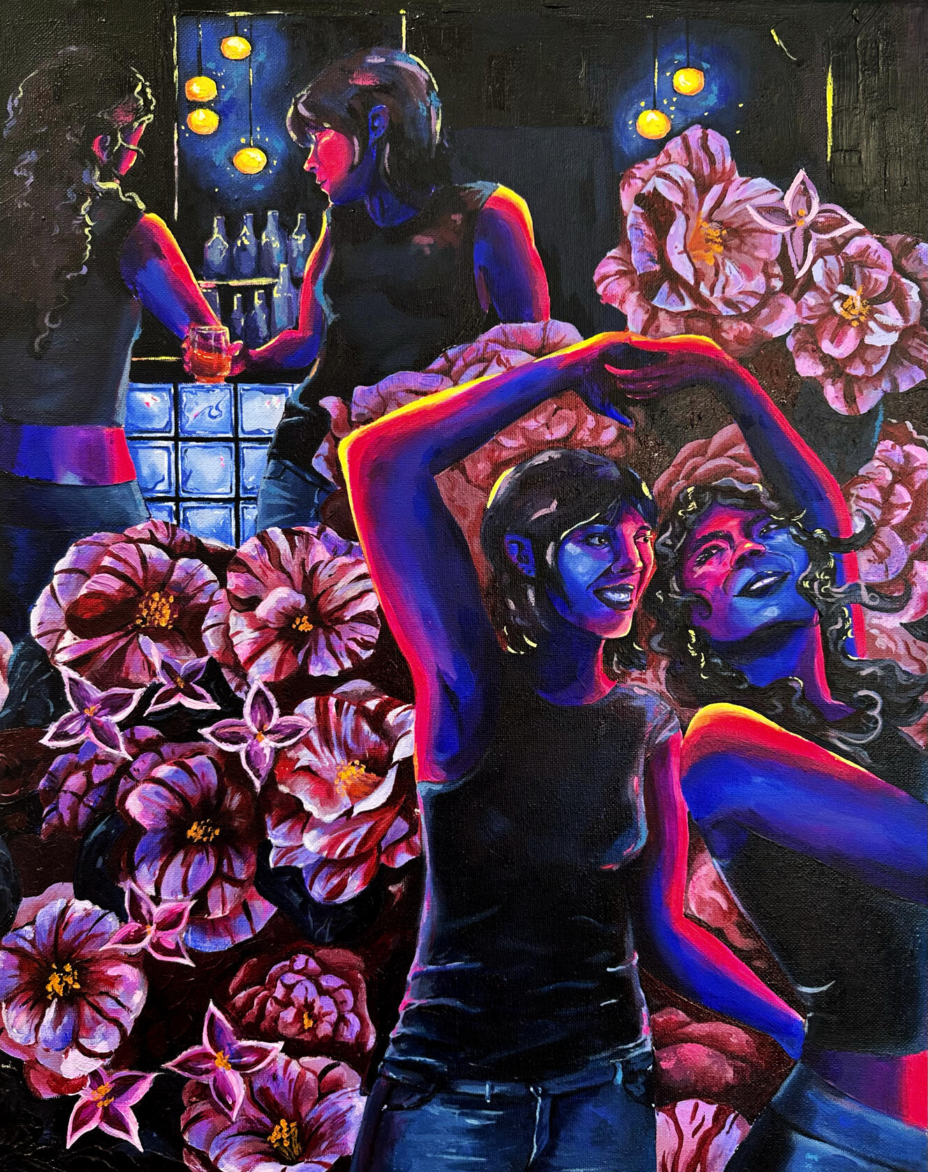 Untitled Untitled