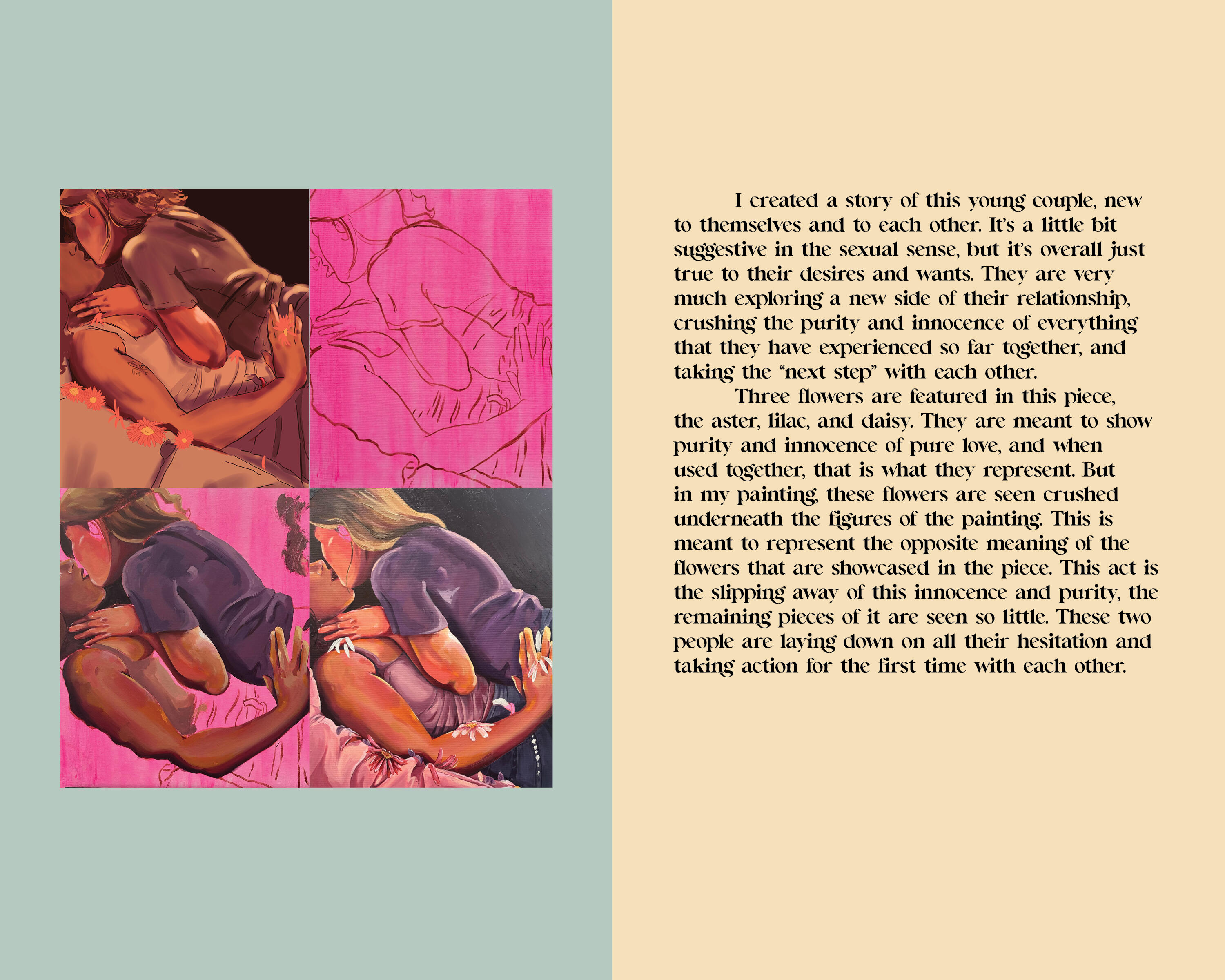 Untitled Untitled