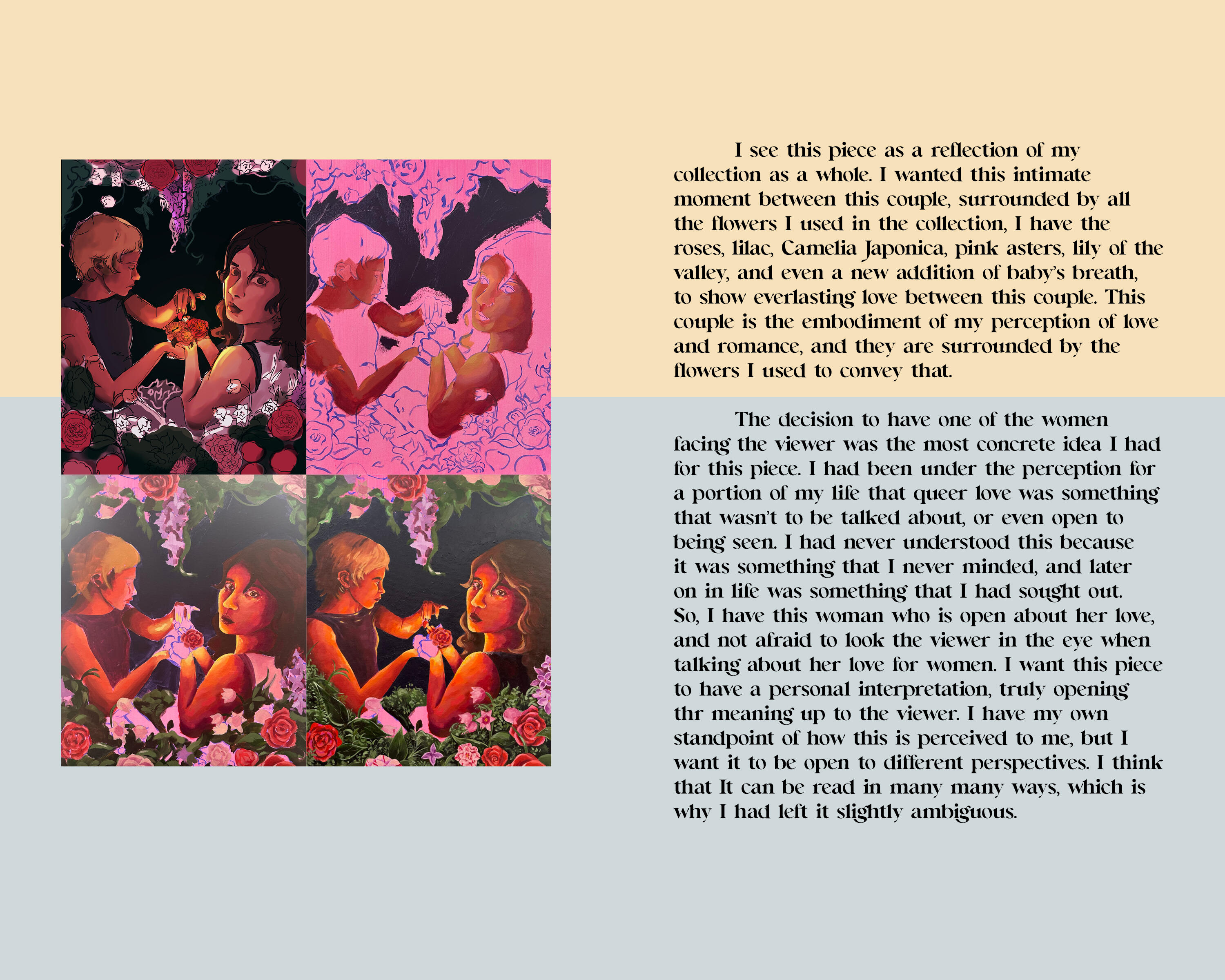 Untitled Untitled