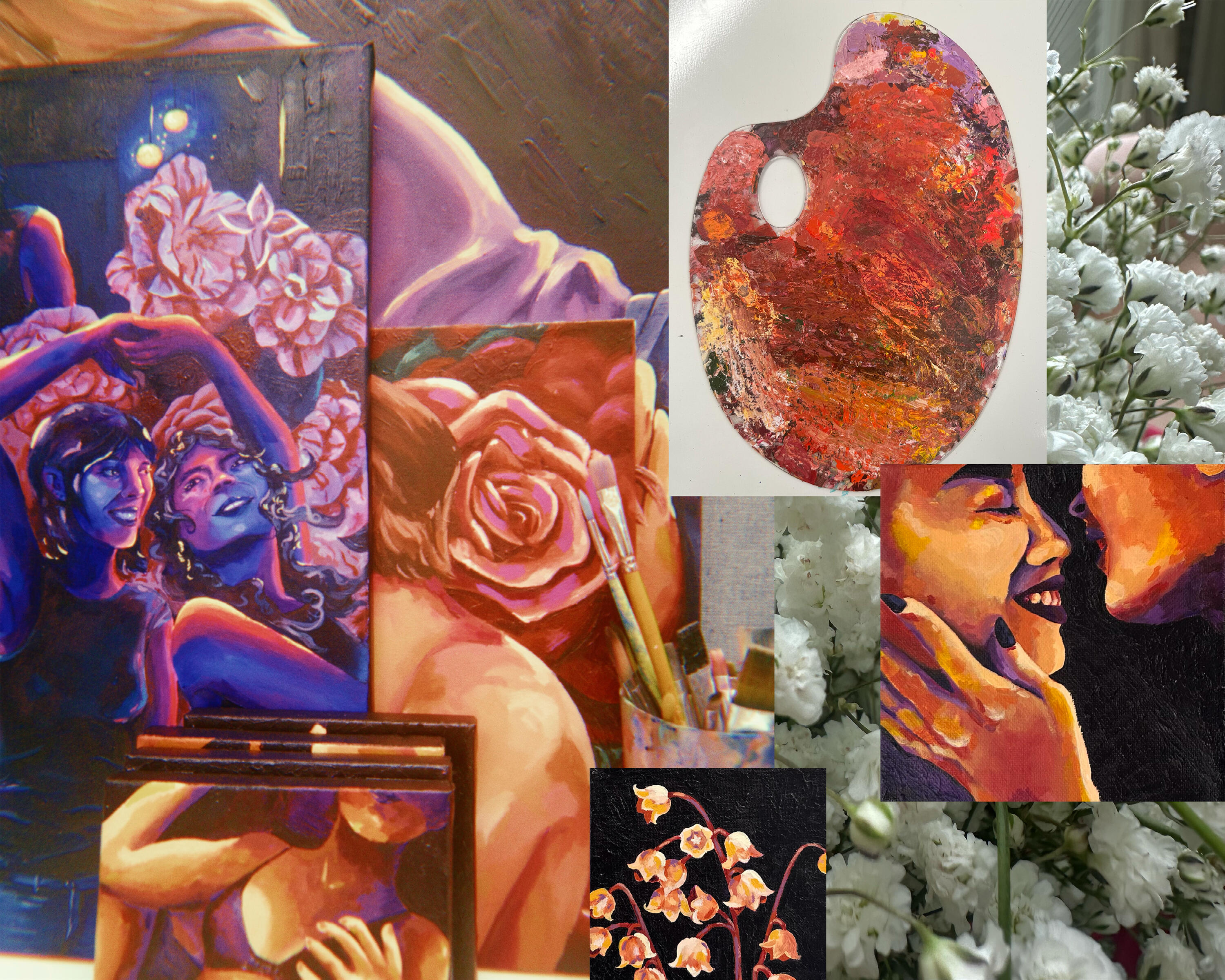 Untitled Untitled