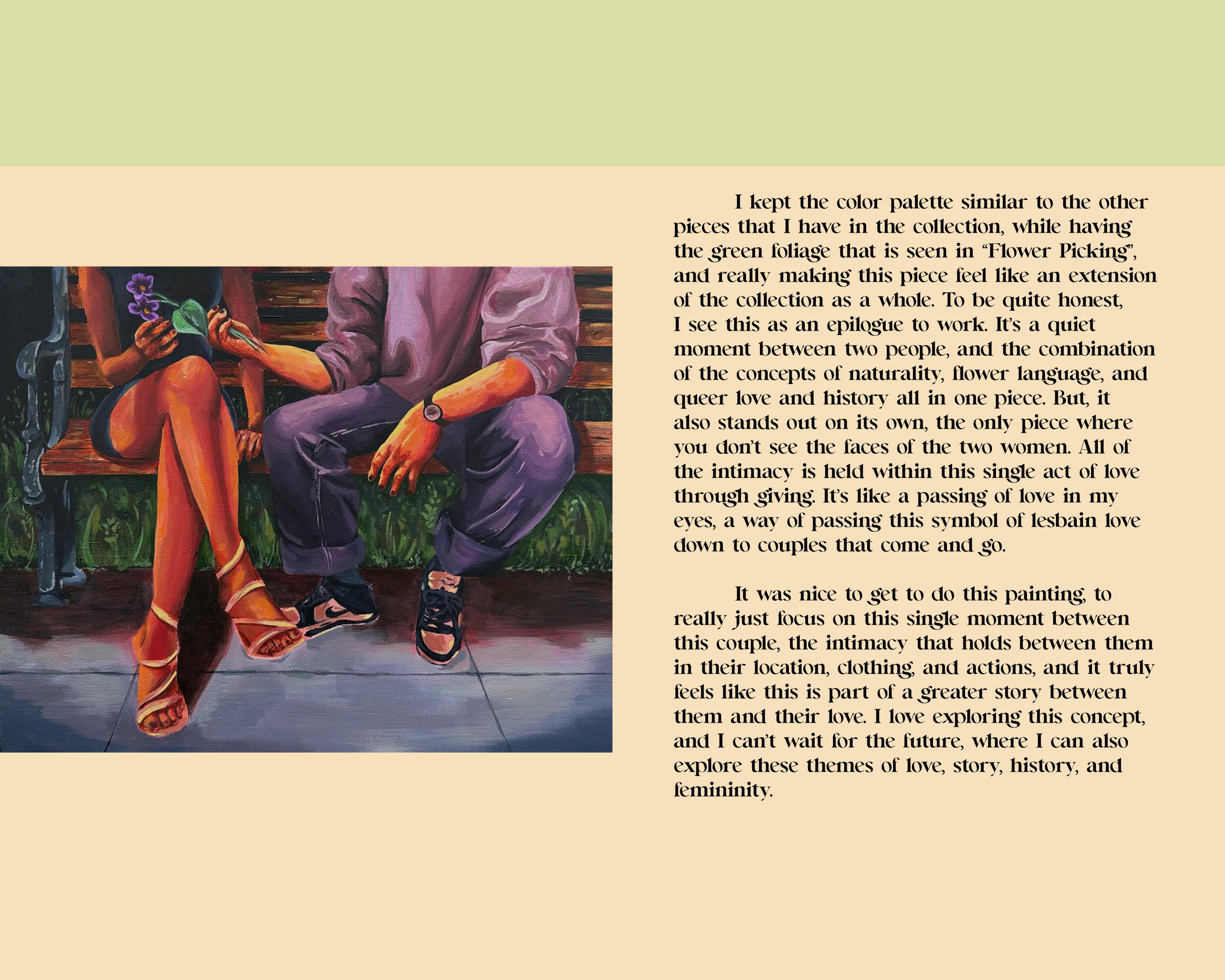 Untitled Untitled