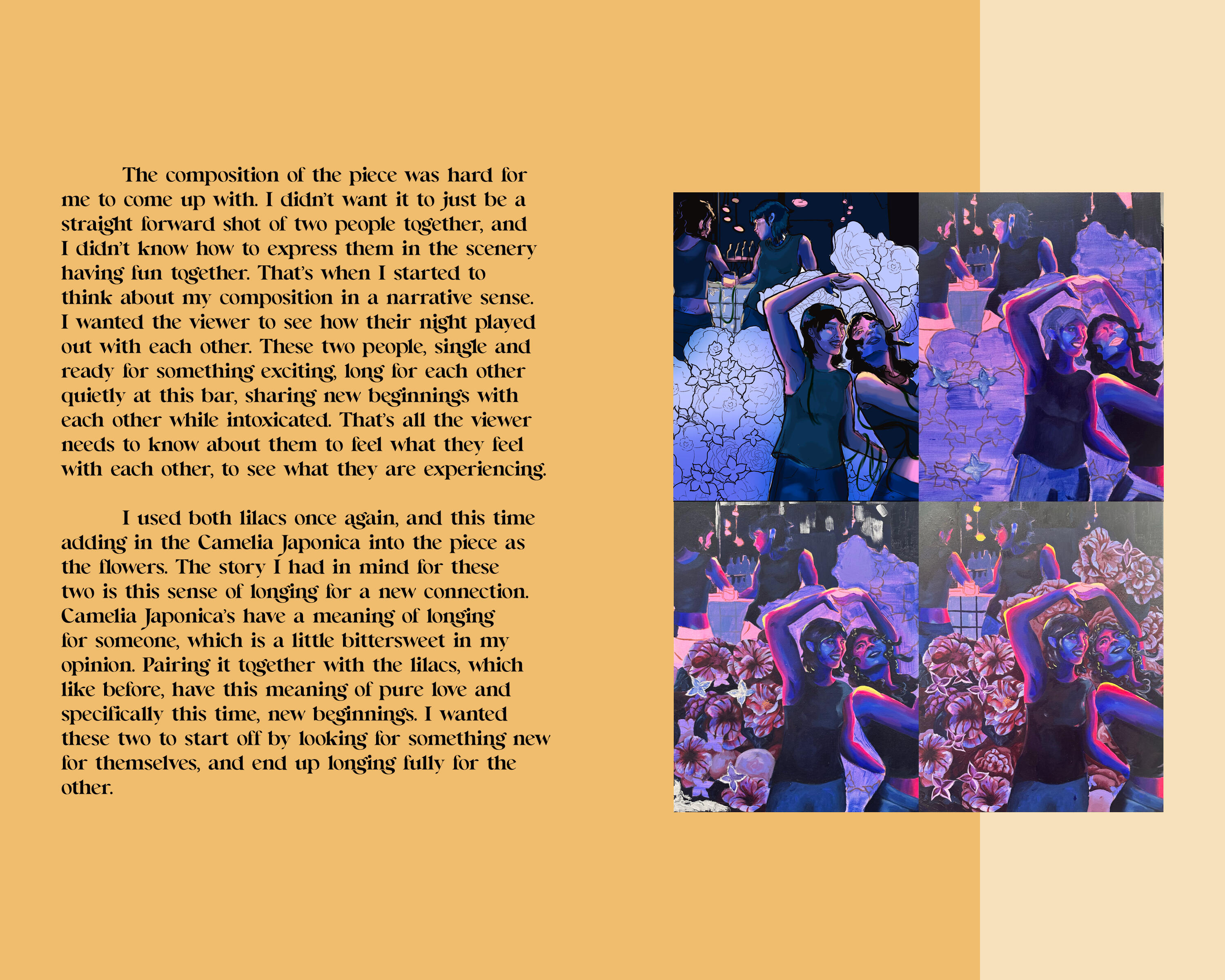 Untitled Untitled