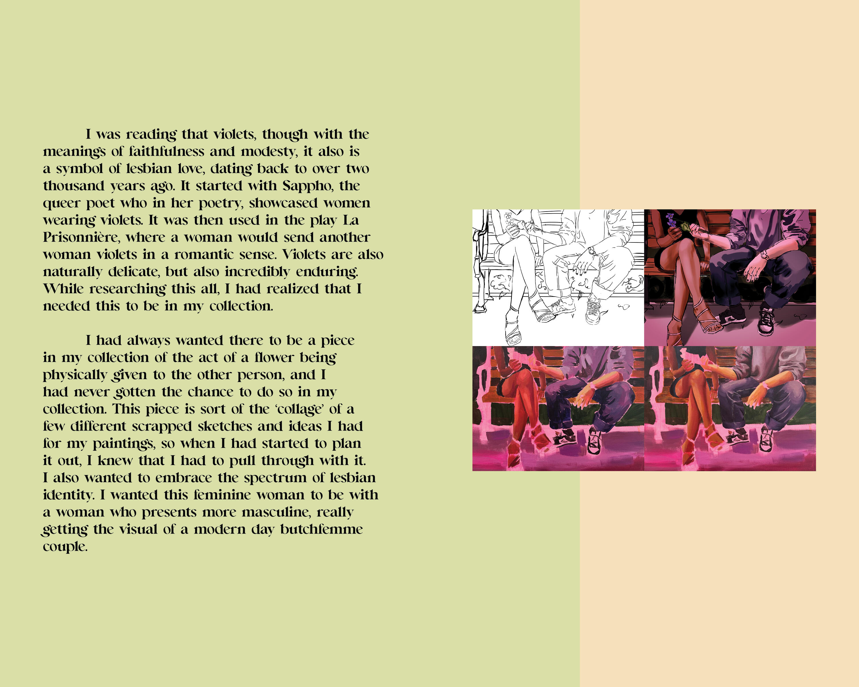 Untitled Untitled