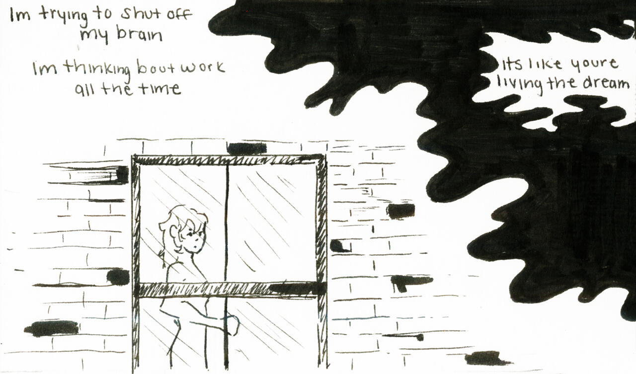 Untitled Untitled