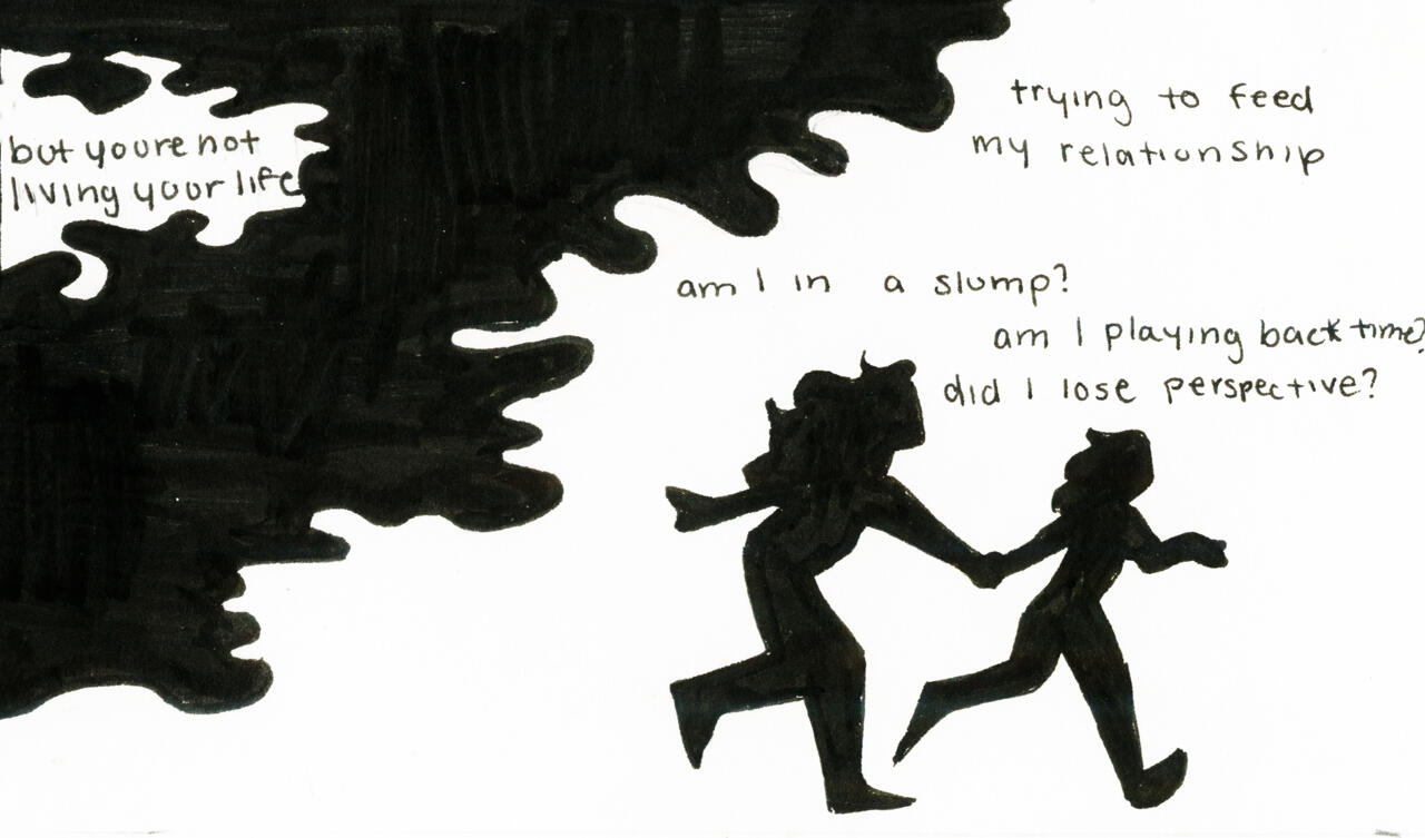 Untitled Untitled