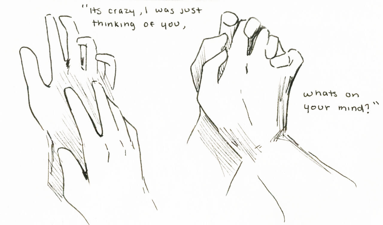 Untitled Untitled