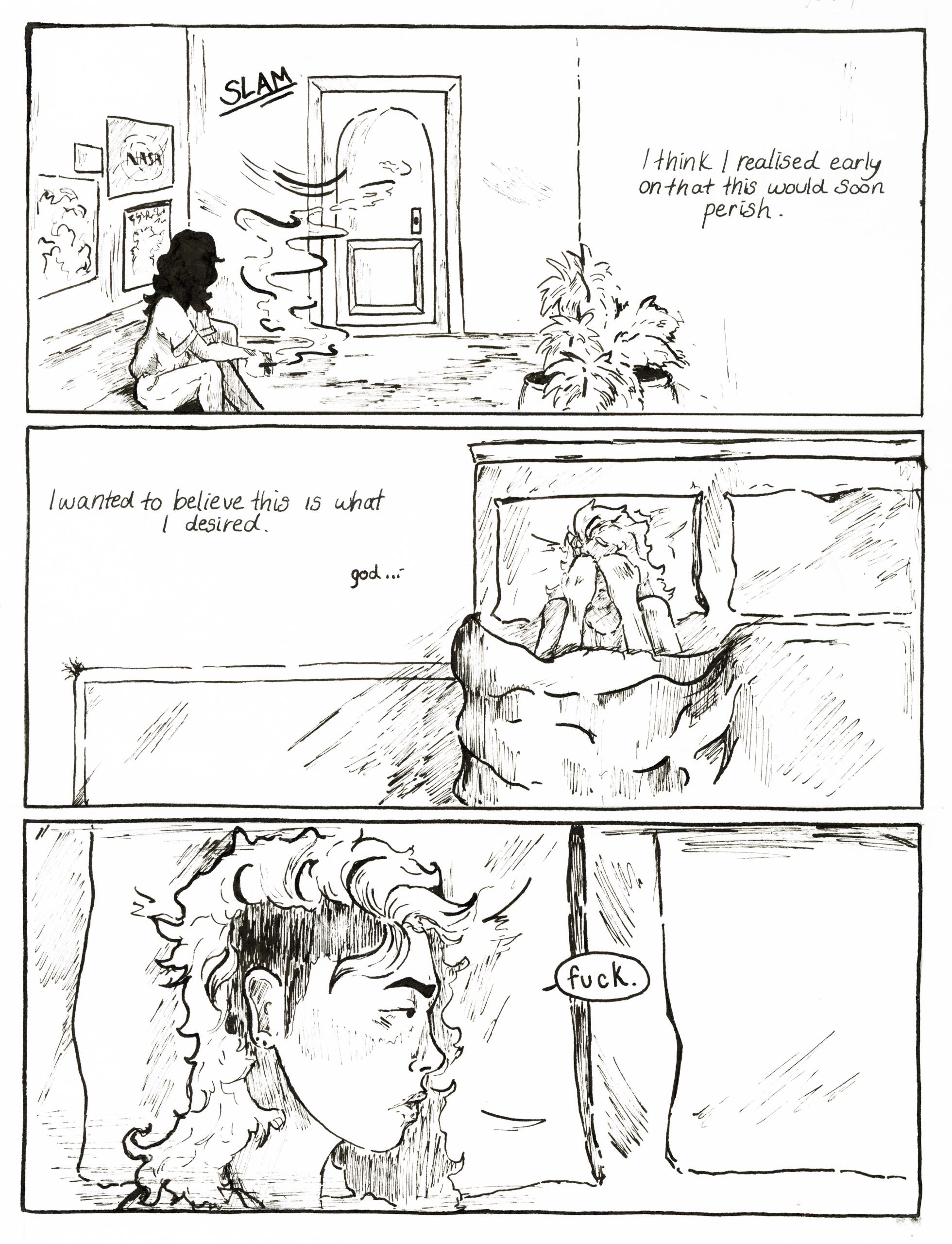 Untitled Untitled