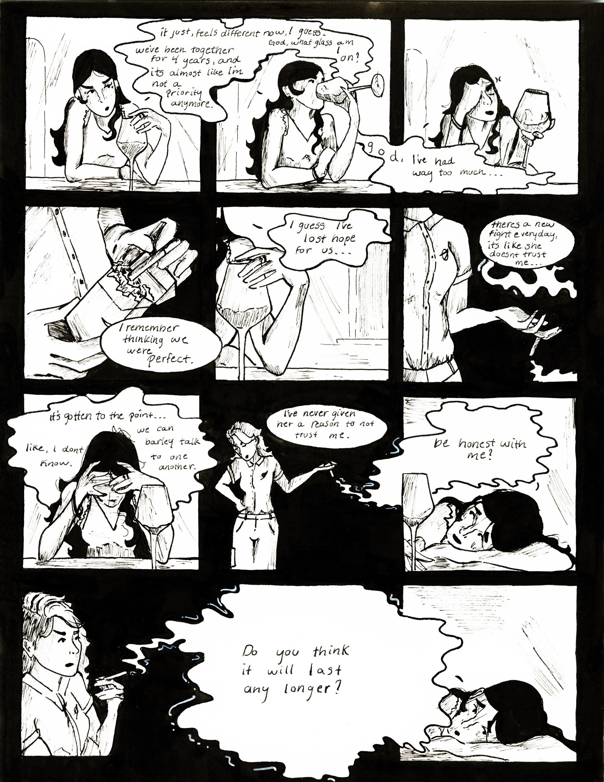 Untitled Untitled